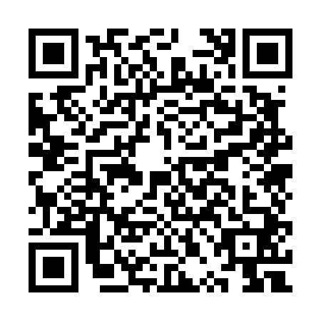 QR code for plate KPO-4409