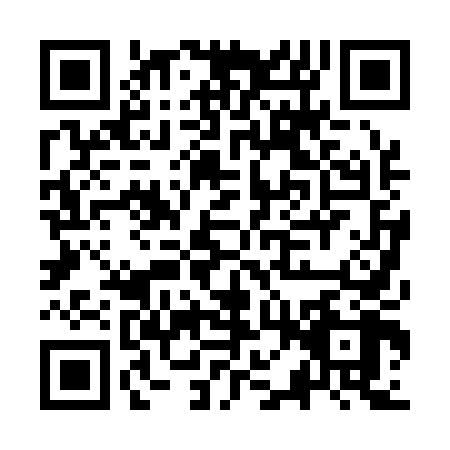 QR code for KPP-1482