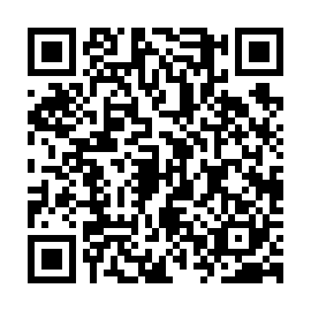 QR code for KPP-6206