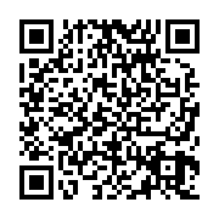 QR code for KPP-8296