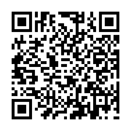 QR code for KPP2429