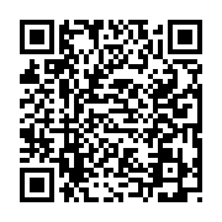 QR code for KPQ-5396