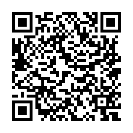 QR code for KPQ-9537
