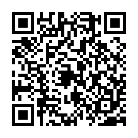 QR code for plate KPQ-1922