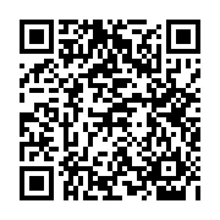 QR code for KPQ1963