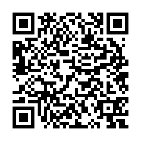 QR code for KPR-2303