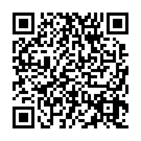 QR code for KPR-2384