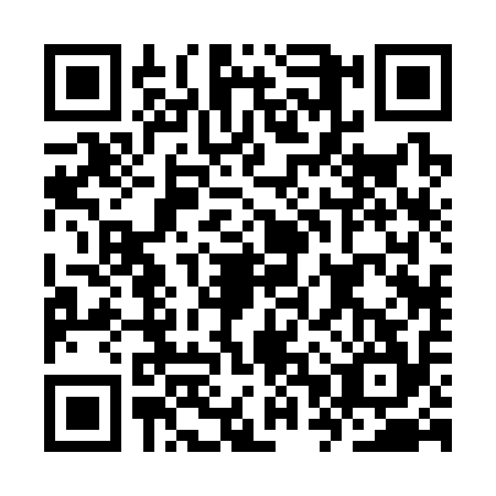 QR code for KPR-3145