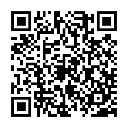 QR code for KPR4443