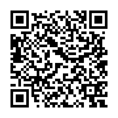 QR code for KPR5727