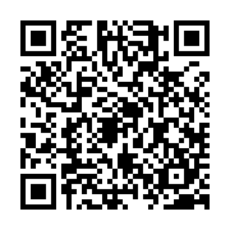 QR code for KPR9043