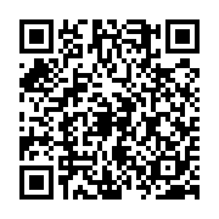 QR code for KPS-5103