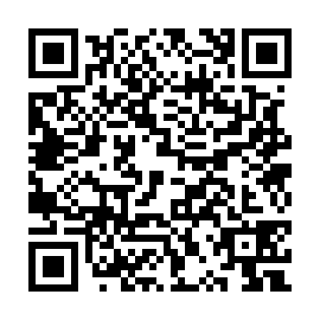 QR code for KPS-5385