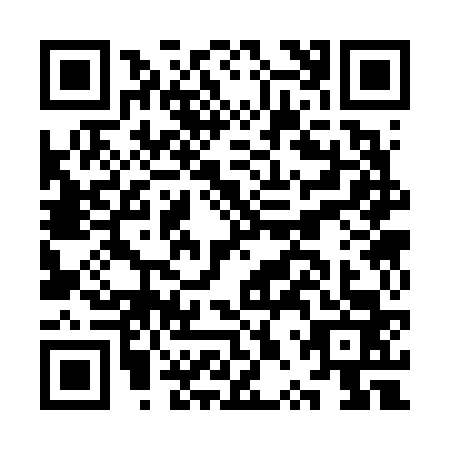 QR code for KPS-6639