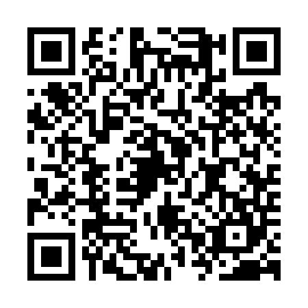 QR code for KPS-7449