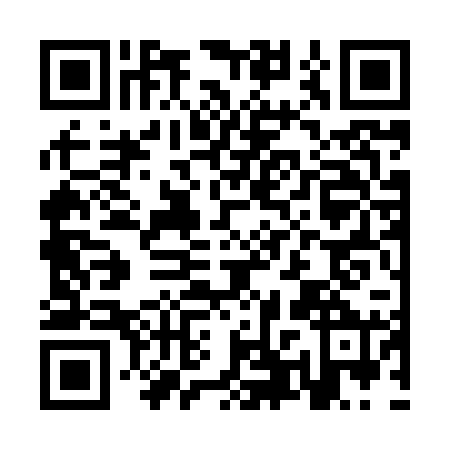 QR code for plate KPS-8201