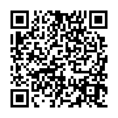 QR code for KPT-3823