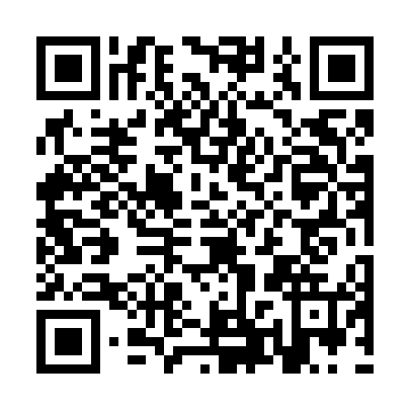 QR code for KPT-6450