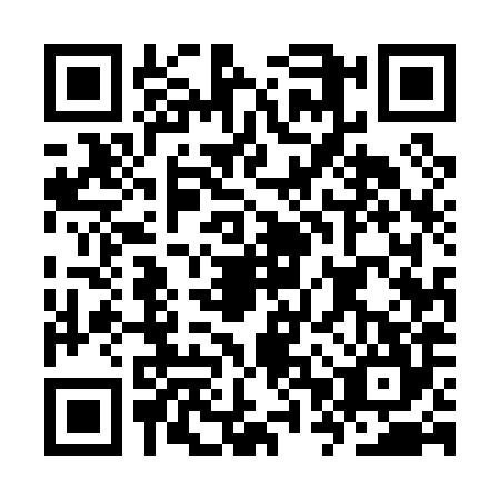 QR code for KPU-0846