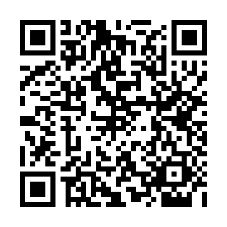 QR code for plate KPU-2838
