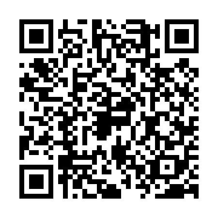 QR code for KPV-4583