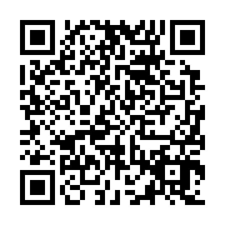 QR code for plate KPV-3074