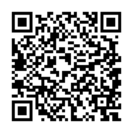 QR code for plate KPV-4830