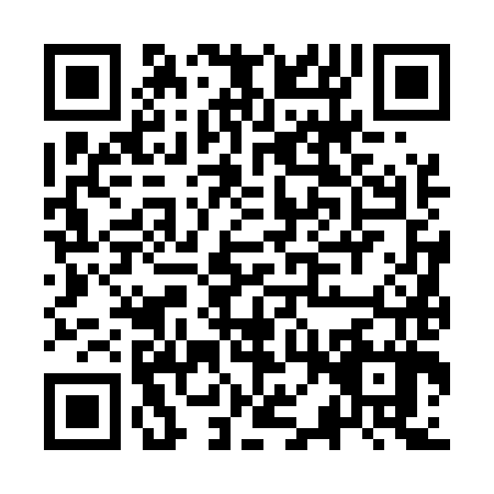 QR code for KPV5872