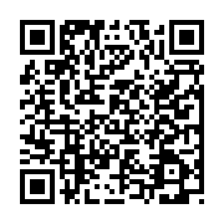 QR code for plate KPV-8054