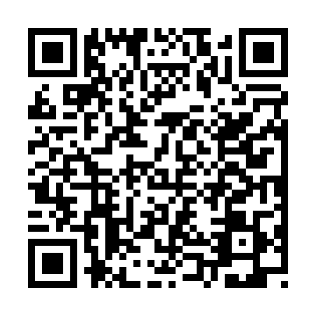 QR code for KPW-0099