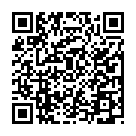 QR code for KPW-2089