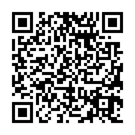 QR code for KPW-7609
