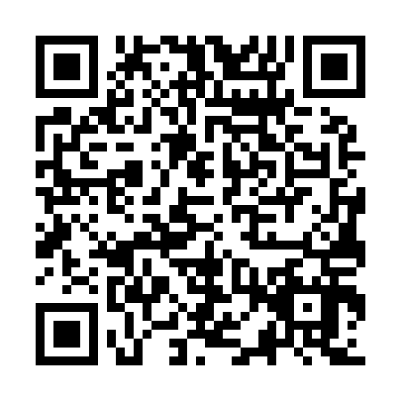 QR code for KPW-9174