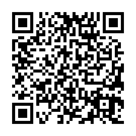 QR code for KPW8650