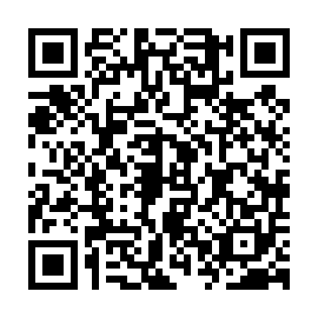 QR code for KPX-4503
