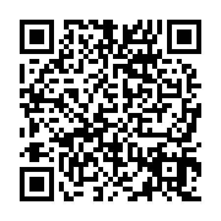 QR code for KPX-9157