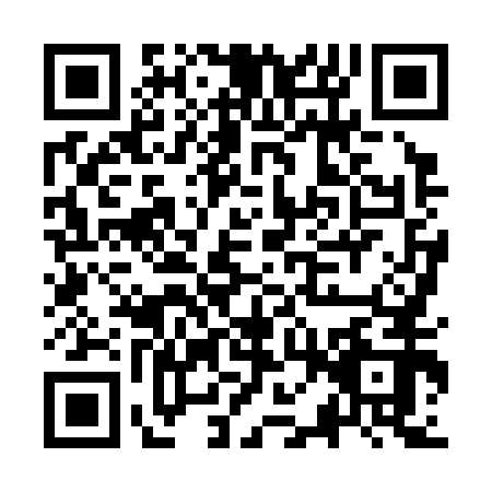 QR code for KPX3526