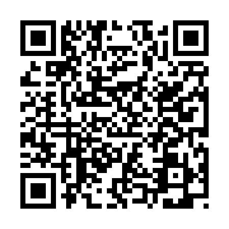 QR code for KPX4999