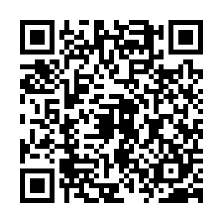 QR code for KPY-3049