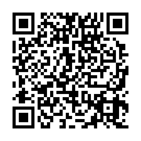 QR code for KPY-3392