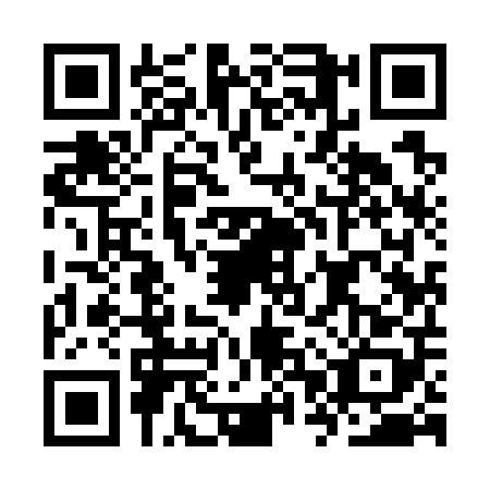 QR code for KPY-7086