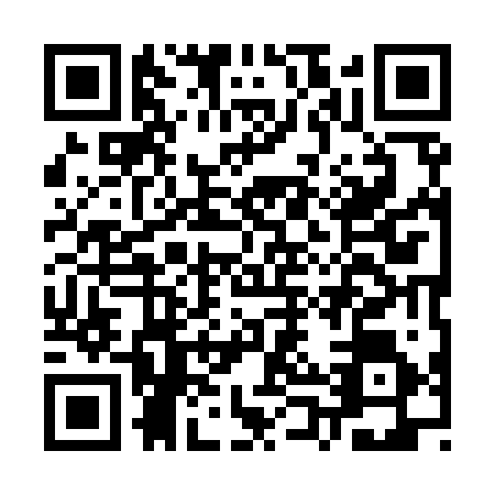 QR code for KPY-9266