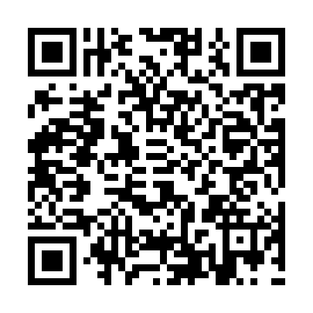 QR code for KPY-9855