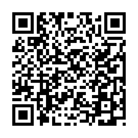QR code for KPZ-2494