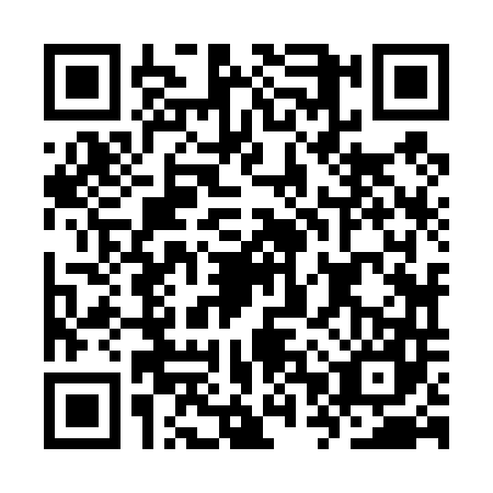 QR code for KPZ4473