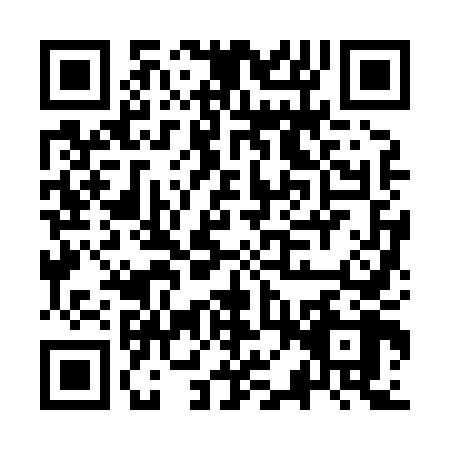 QR code for KPZ8487