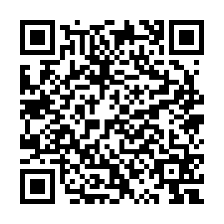 QR code for KQA-2640