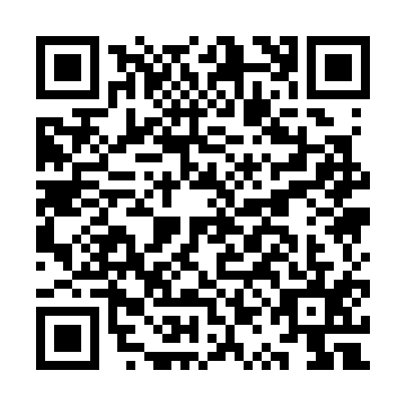 QR code for KQA-3158