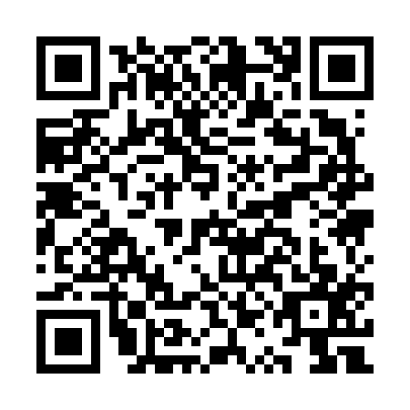 QR code for KQA-6173