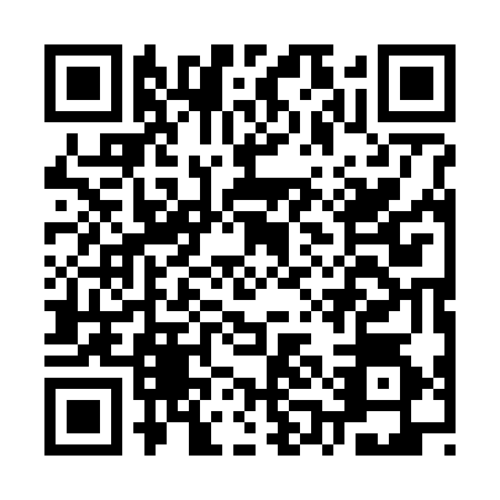 QR code for KQA-7749
